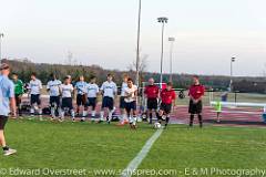 DHS Soccer vs Byrnes-21